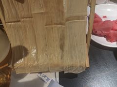 -大河宴·椒麻鱼火锅(北京路中和美食街店)