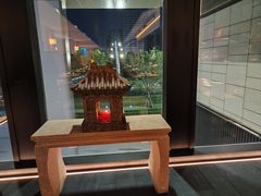 -玖五京菜(杭州城北万象城店)