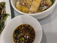 -小实惠嘉(威海路店)