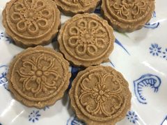 -藏味八珍特色火锅