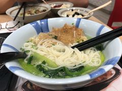 -永和大王(春日上新·阜成门店)