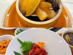 -李清佛跳墙|福建省十大名厨之首(后江埭店)