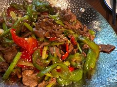 -绍兴老味道·非遗门店(银泰城店)