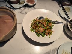 -合品记·湖南私房菜&小龙虾(霄云路店)