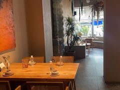 -KimPro 辛普乐概念韩餐