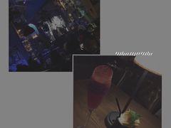 -梦田音乐miniLIVE(漳州店)