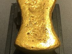 -上海观复博物馆