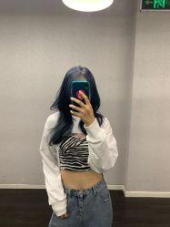 -发朵Hair 烫染沙龙