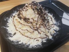 -冰冰酱(新都心店)
