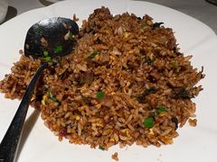 -永乐饭庄(安德路店)