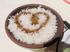 -文和友老长沙龙虾馆(化龙池店)