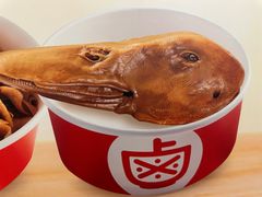 -一心一味(福星店)