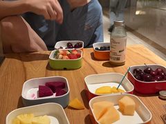 -东吴水韵(吴中店)