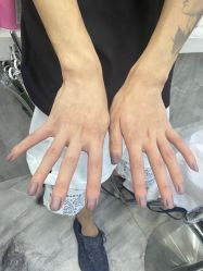-New Fashion·新时尚形象设计