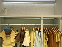 -凯德广场(金牛店)