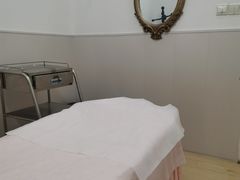 -上海仁爱医院