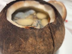 -汤城小厨•粤菜•靓汤(西直门凯德MALL店)