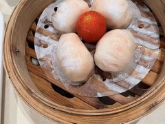 -杏花樓(福州路总店)
