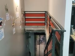 -上机堂网咖永源店