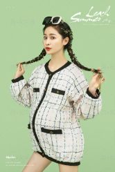 -韵纪亲子儿童摄影·孕妈照