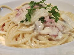 -波特曼西餐厅(南岗店)
