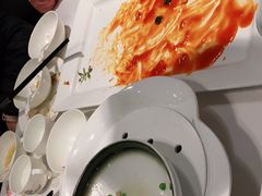 -松鹤楼·非遗·苏帮菜(融科店)