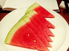 -小蓝鲸湖北菜(八一路店)
