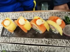 -赤稻·日式料理(禅城店)