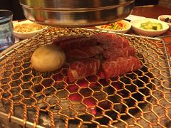 -青鹤谷(苏州店)