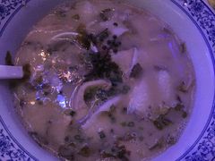 -蝴蝶汇音乐酒馆(罗湖店)