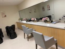 -金鹰国际月子中心(新街口店)