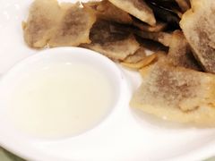 -东四民芳餐厅(世茂工三店)