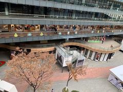 -砂之船奥莱(南京江宁店)