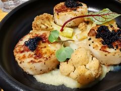 -森Some Fusion(荔湾店)