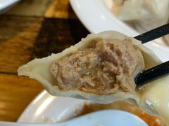 -金谷园饺子·烧烤·家宴(人大总店)
