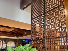 -老北京炸酱面·烤鸭(前门店)