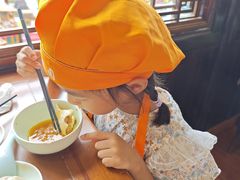 -忆秦园小笼包(惠山古镇总店)