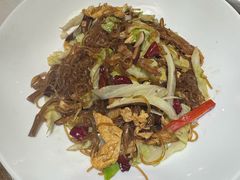-徽镇小厨·经典徽菜(十里河店)