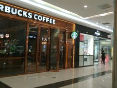 -凯德广场(学府店)