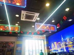 -澳门陈光记烧味饭店(万象城店)