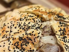 -那拉提之疆·新疆菜(美院店)