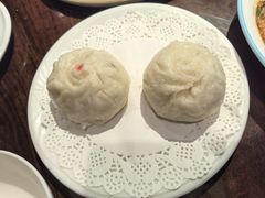 -熙楼(翠湖店)