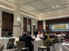 -瓯菜排档·温州海鲜(玕南店)