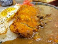 -越日本料理(新地假日广场店)