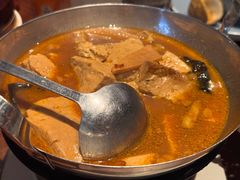 -東大方(瓶窑广场店)