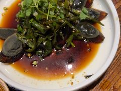 -亮欢寨酸汤鱼(沙冲路店)
