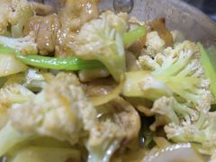 -瓦国小镇·果木烤鸭·融合菜(西口店)