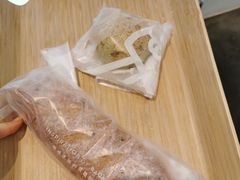-喜茶(北京五棵松华熙店)