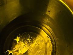 -Helens海伦司小酒馆(成都339店)