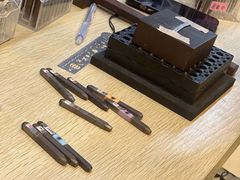 -Oasis绿洲银饰珍珠手作diy(壹方城店)